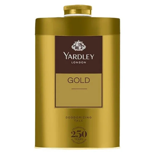 Yardley London Gold Powder Yardley London Gold Powder