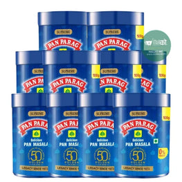 PAAN PARAAG PAN MASALA (FULL BOX)