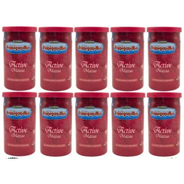 mazaa Rajnigandha-active maza(Full Box)