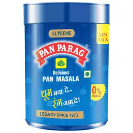 PAAN PARAAG PAN MASALA (FULL BOX)