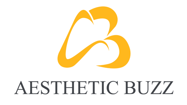 Aesthetic Buzz Store