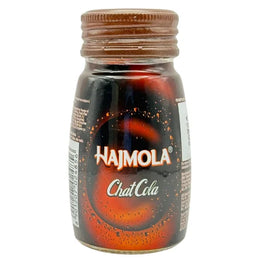 Dabur Hajmola Chatcola (120tab)