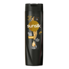 Sunsilk Black Shine