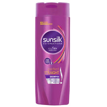Sunsilk Perfect Straight (Lavender)