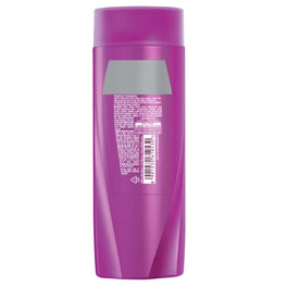 Sunsilk Perfect Straight (Lavender)
