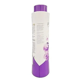 POND’S MAGIC TALC POWDER (400GM)