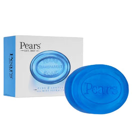 Pears Soap No 1 Soap for skin