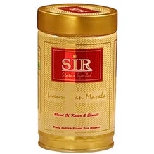 Sir Luxury Pan Masala