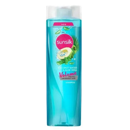 Sunsilk Coconut Water & Aloe Vera