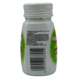 Dabur Hajmola Limcola (120Tabs)