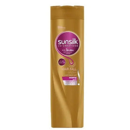 Sunsilk hairfall gold