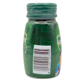 Dabur Hajmola Pudina (120tab)