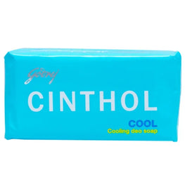 Cinthol Health  Soap