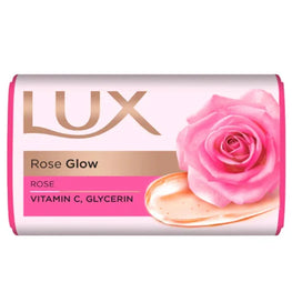 Lux Soaps no 1