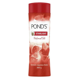 POND’S STAR LITE TALC POWDER (300GM)