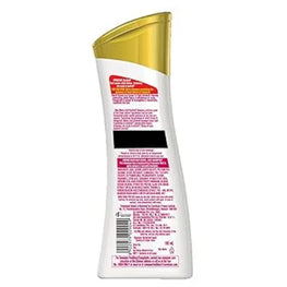 meera anti dandruff shampoo