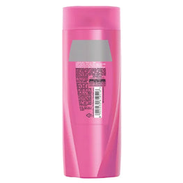 Sunsilk Thick and Long (pink)