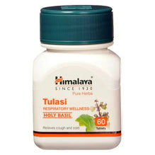 HIMALAYA TULASI 60TAB