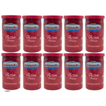 mazaa Rajnigandha-active maza(Full Box)