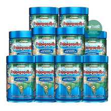 RAJNI GANDHA TIN(Full Box)